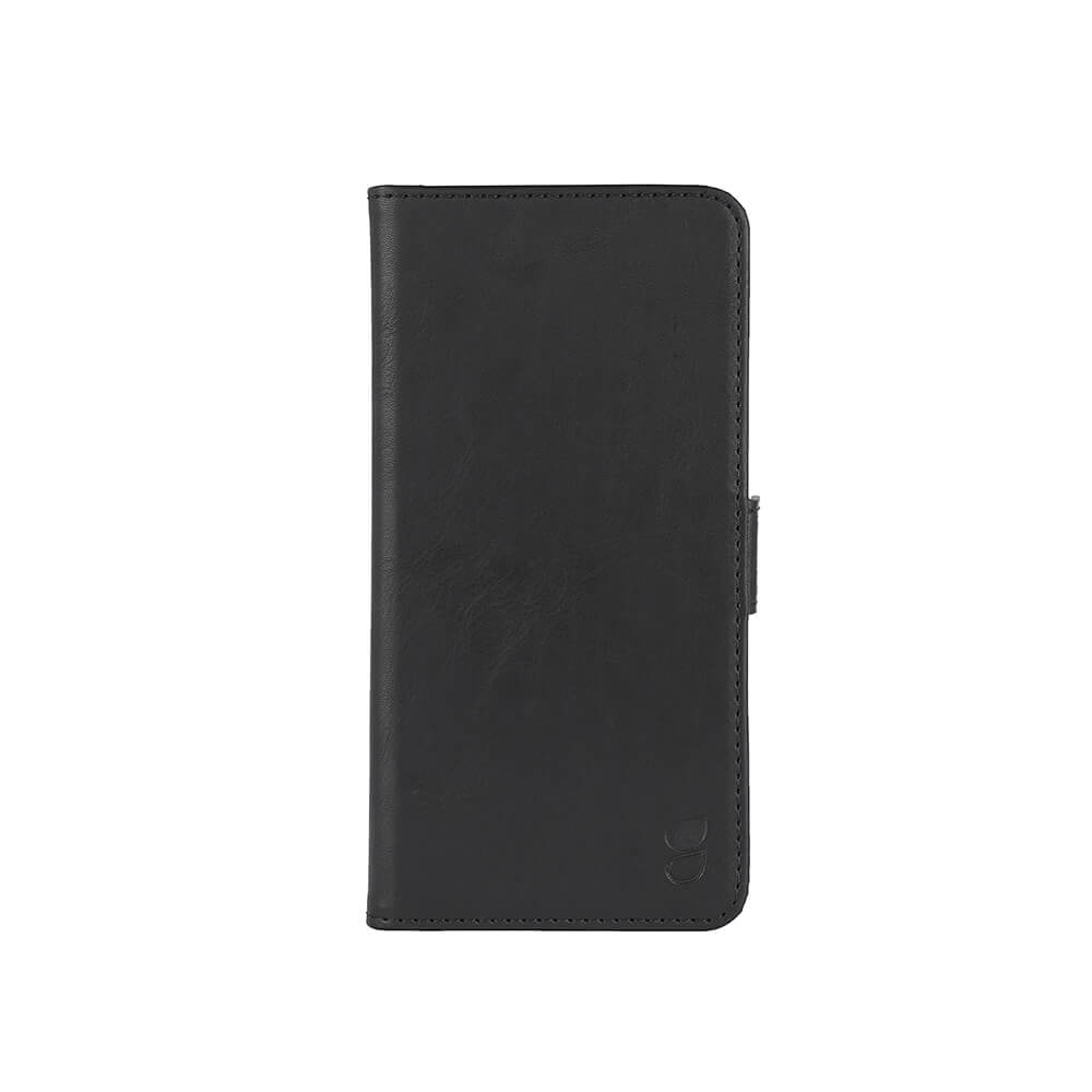 gear-gear-classic-3-card-recycled Samsung A55 5G Black
